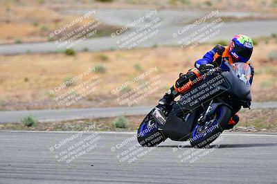 media/Apr-26-2025-2WTD (Sat) [[797c348bd3]]/B Group/220pm/